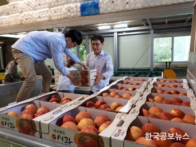 기사 사진
