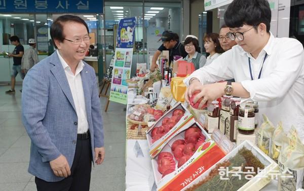 기사 사진