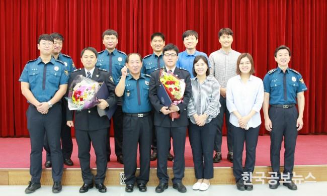 기사 사진