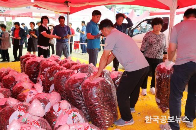 기사 사진