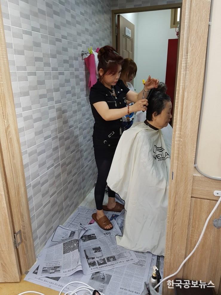 기사 사진