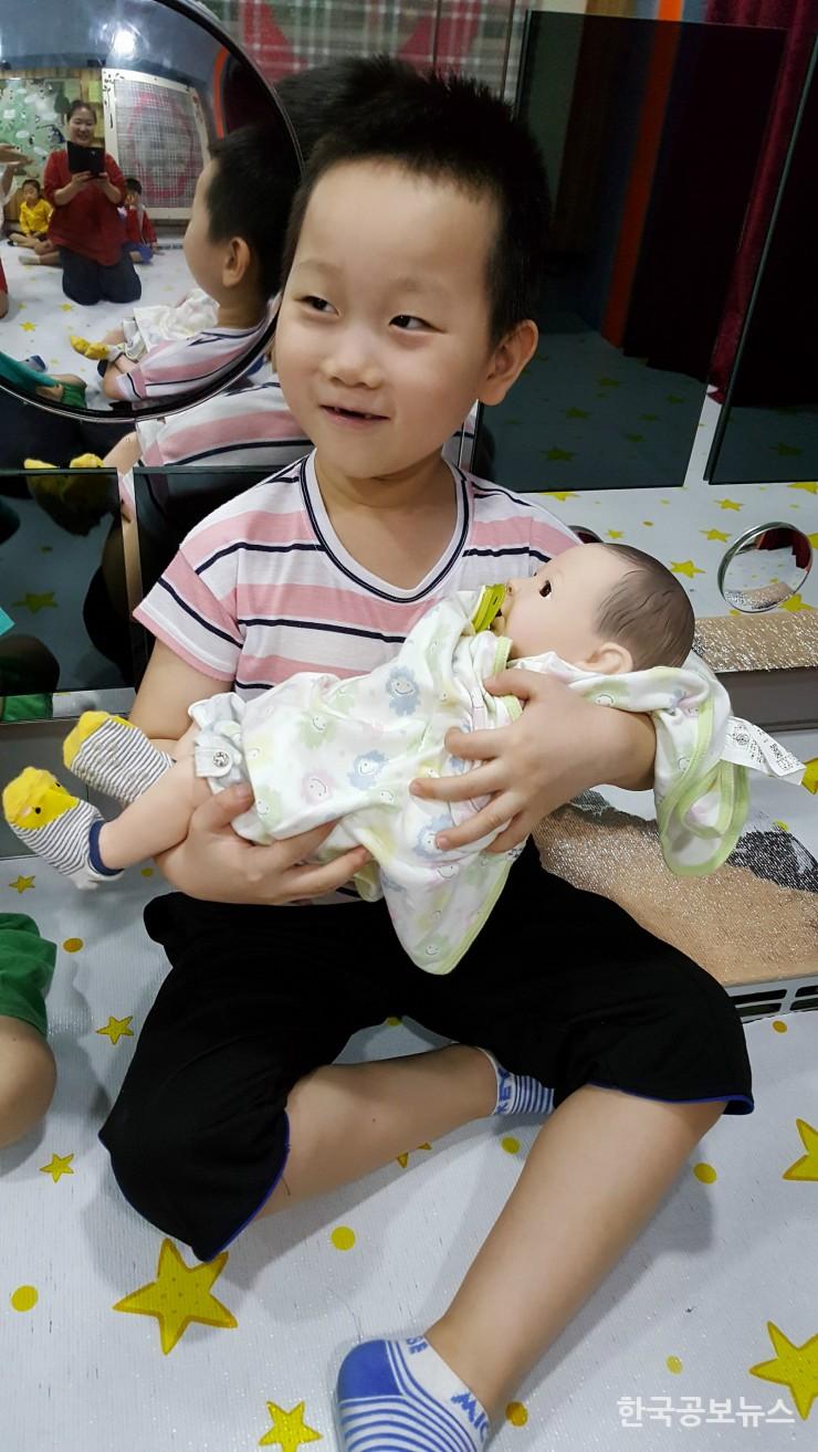 기사 사진