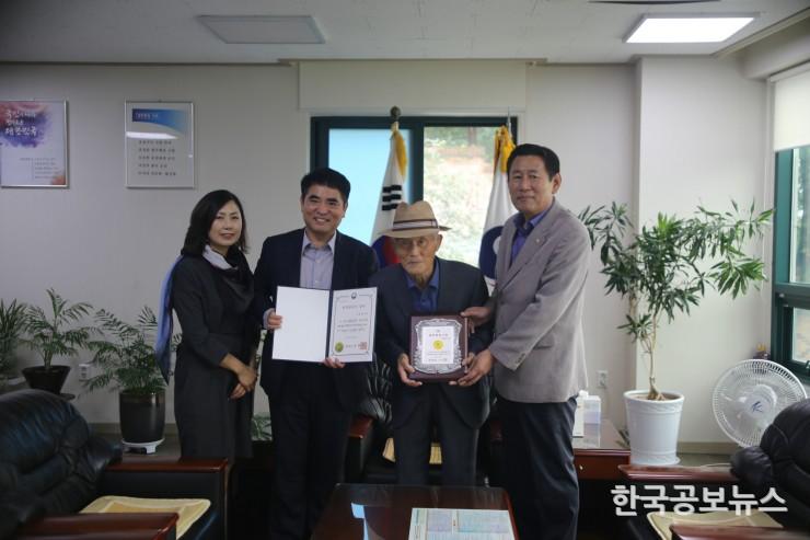 기사 사진
