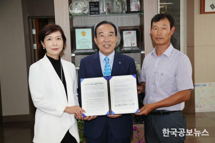 기사 사진