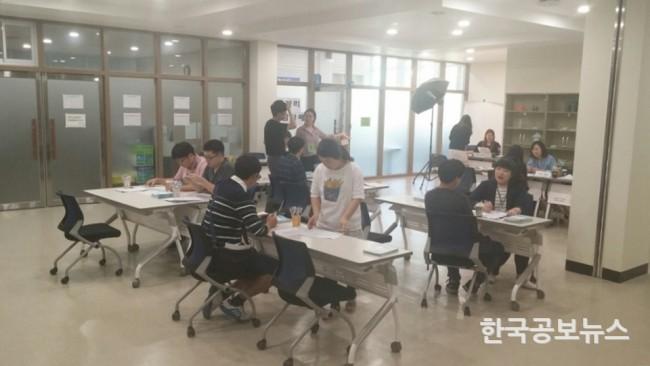 기사 사진