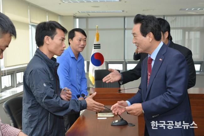 기사 사진