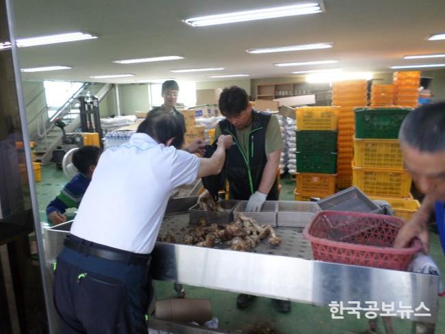 기사 사진