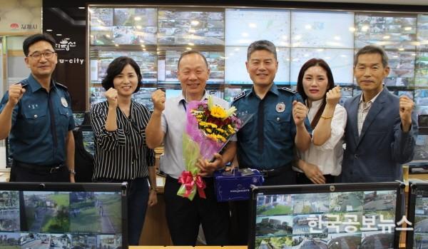 기사 사진