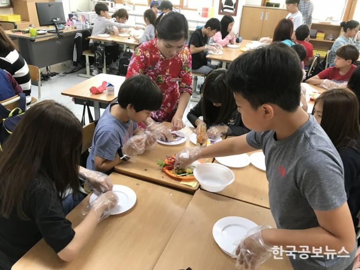 기사 사진