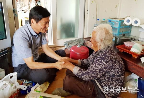 기사 사진