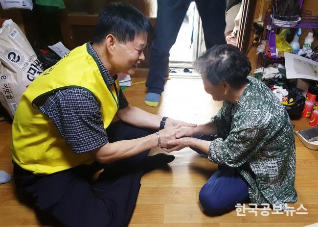 기사 사진