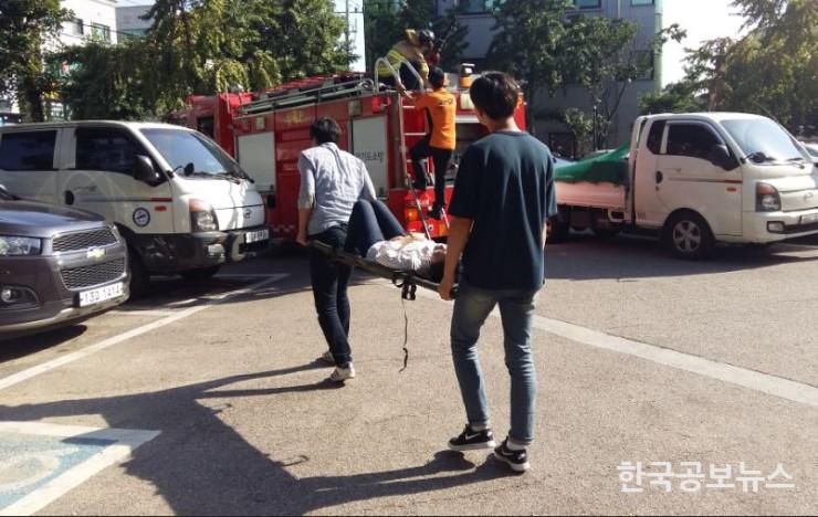 기사 사진