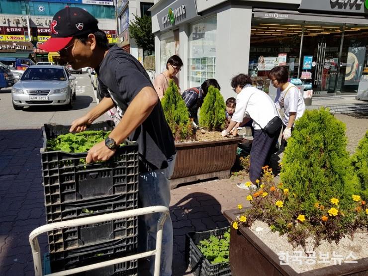 기사 사진