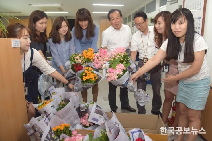 기사 사진