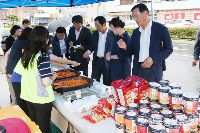 기사 사진