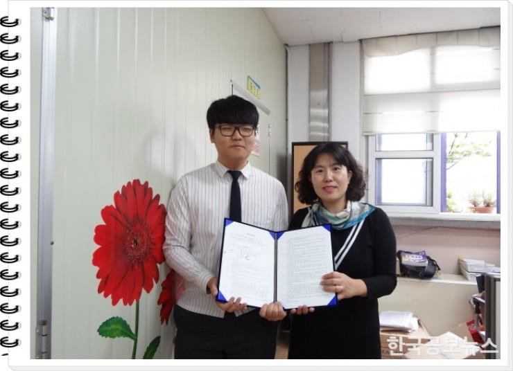 기사 사진