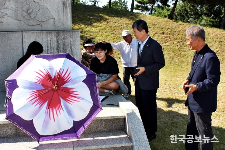 기사 사진