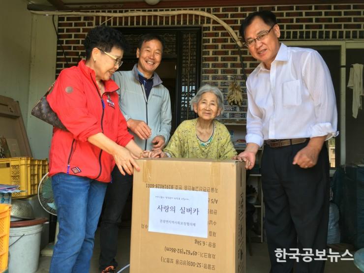 기사 사진