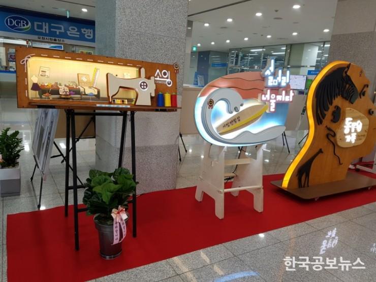 기사 사진