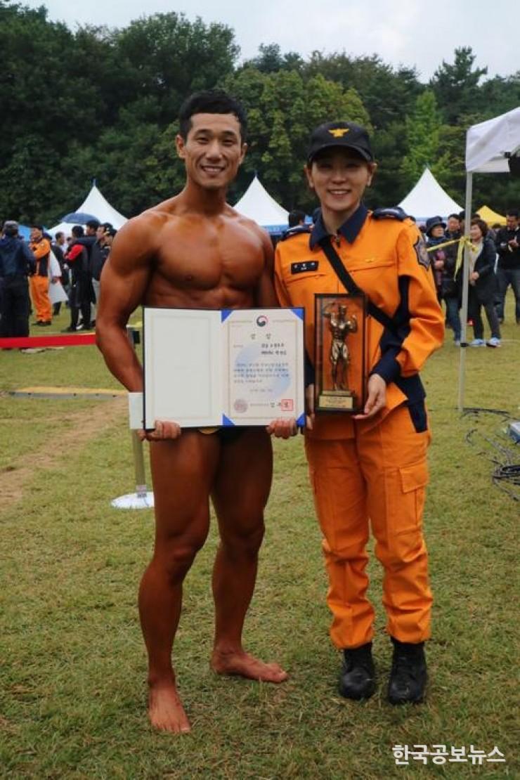 기사 사진