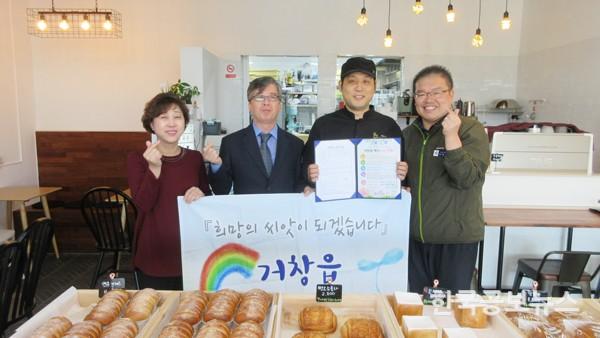 기사 사진