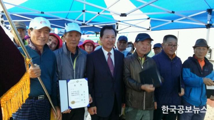 기사 사진