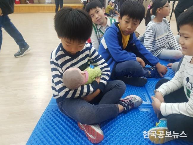 기사 사진