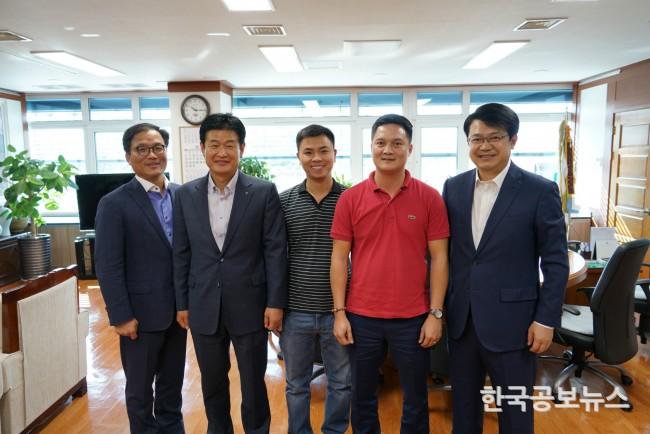기사 사진