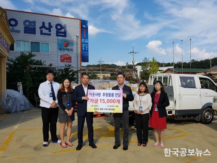 기사이미지 https://kpnnews.cdn.ntruss.com/202402030233301706895210413