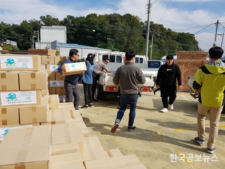 기사이미지 https://kpnnews.cdn.ntruss.com/202402030233301706895210649