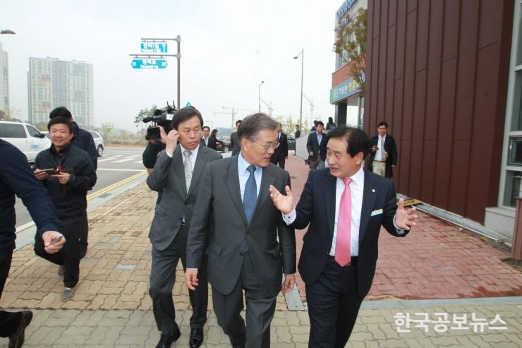 기사 사진