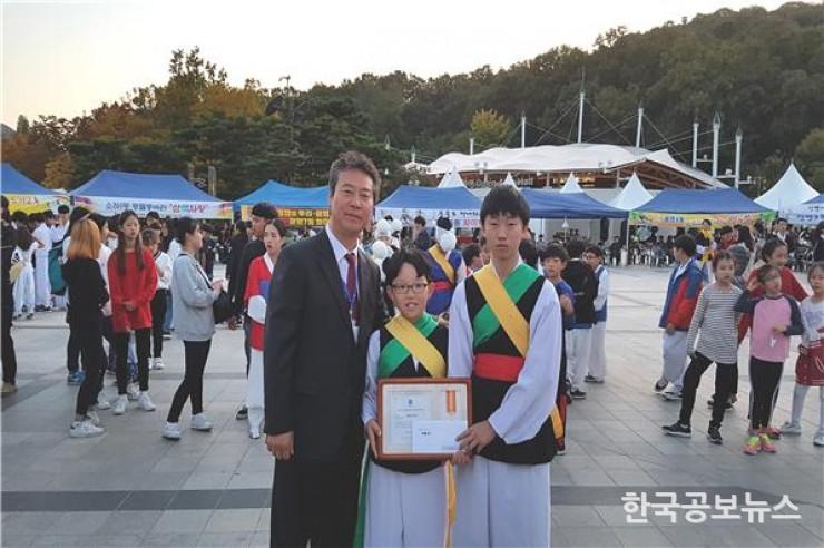 기사 사진