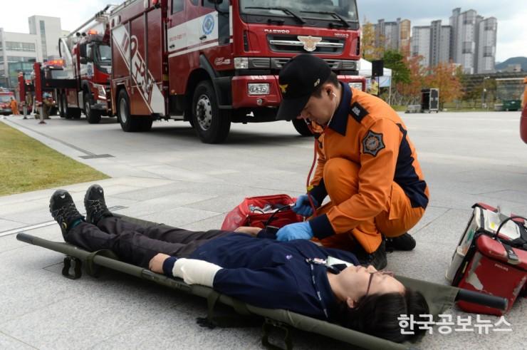 기사 사진
