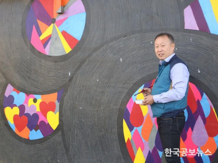 기사 사진