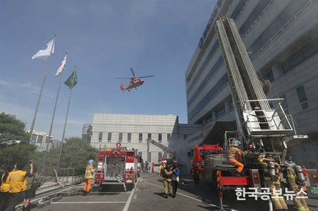 기사 사진