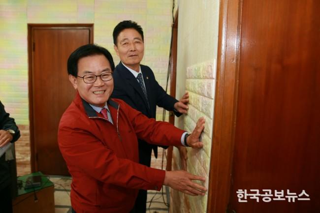 기사 사진