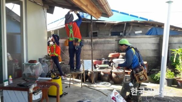 기사 사진