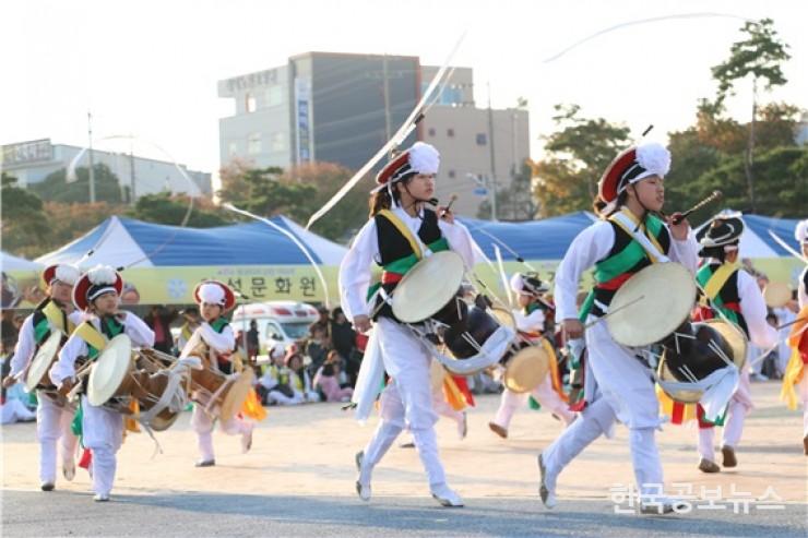 기사 사진