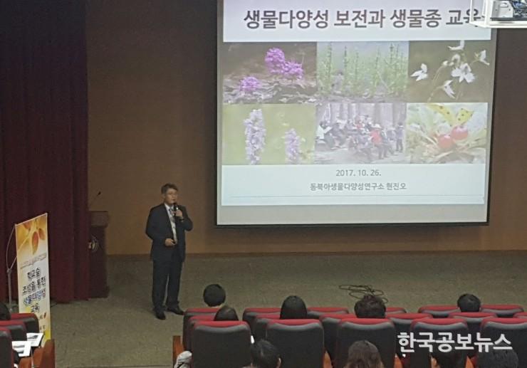 기사이미지 https://kpnnews.cdn.ntruss.com/202402040216301706980590315