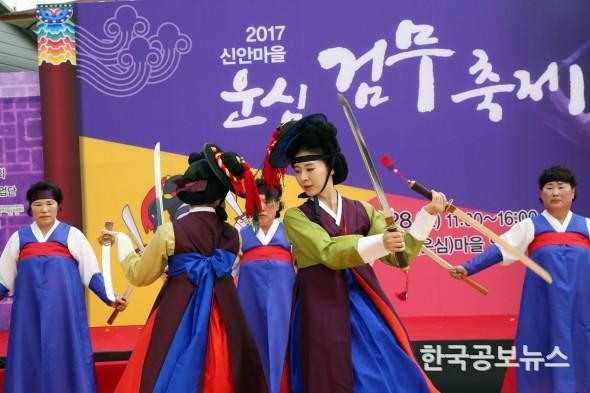 기사 사진