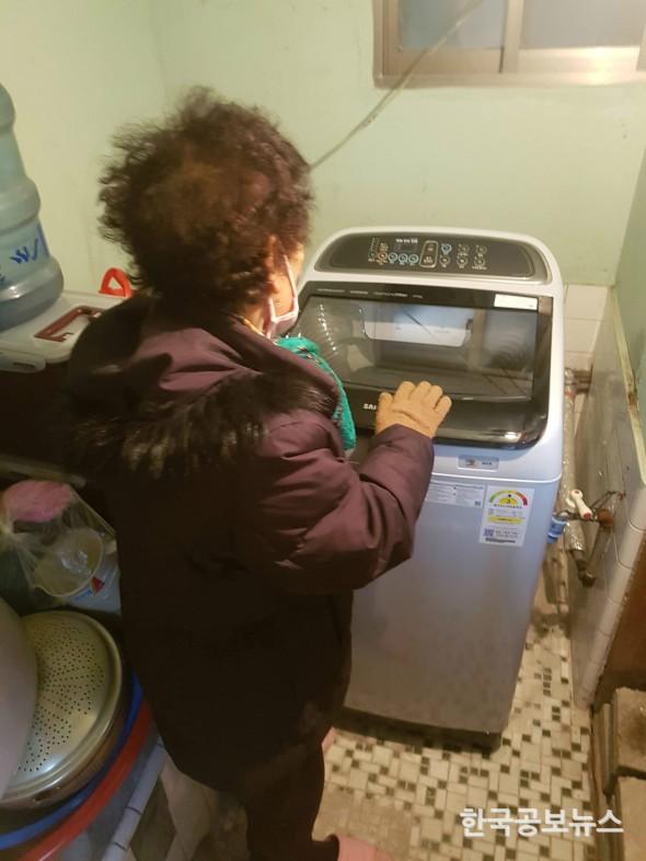 기사 사진