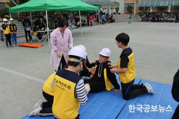 기사 사진