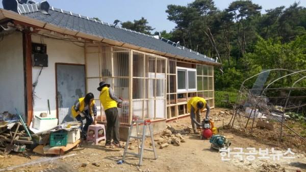 기사 사진
