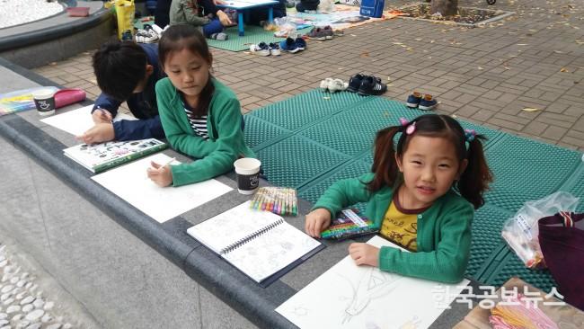 기사 사진