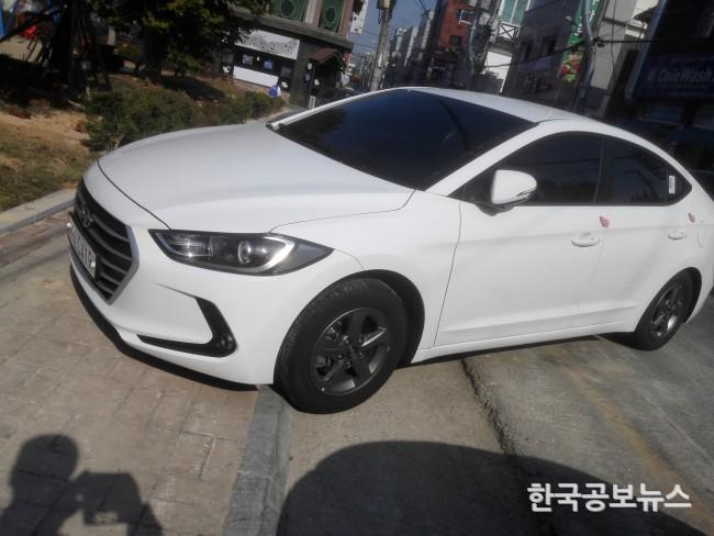 기사 사진