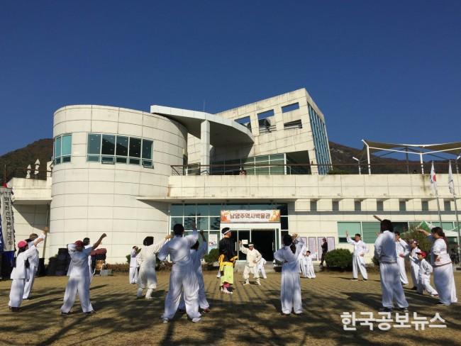 기사 사진
