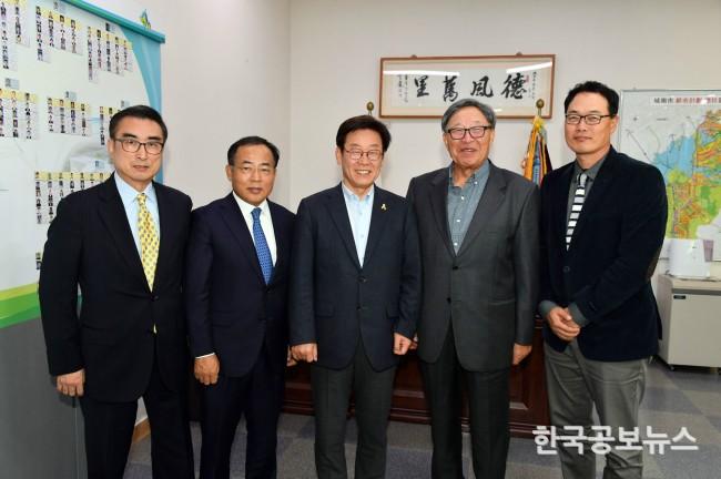 기사 사진