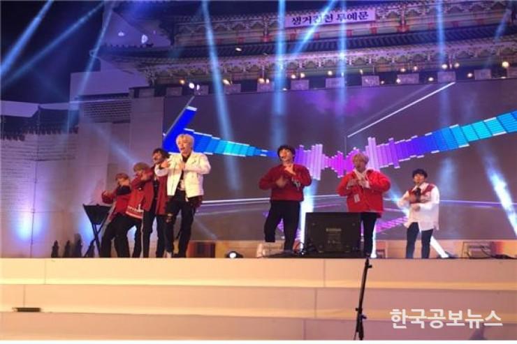 기사 사진