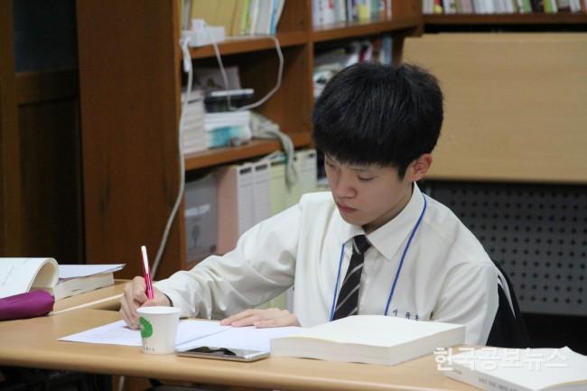 기사 사진