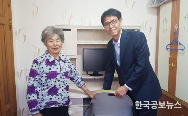 기사 사진